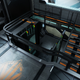 Illustration for article titled I want to live in this cool spaceship from iStar Citizen/i